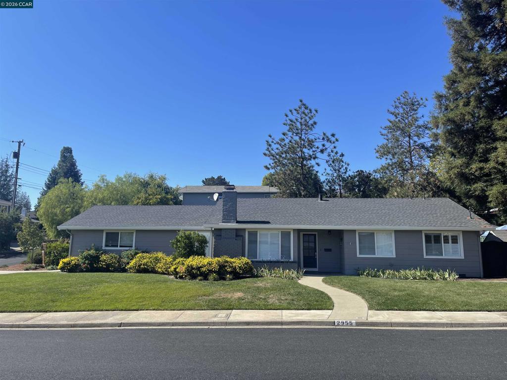 2955 Boies Drive
