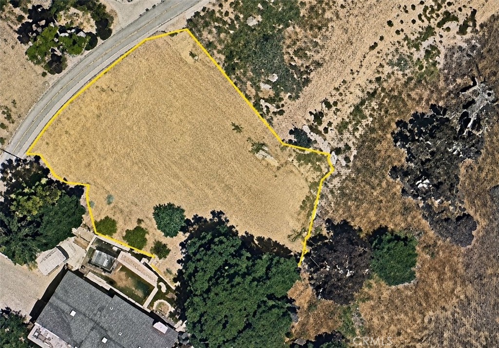 4751 N Golden