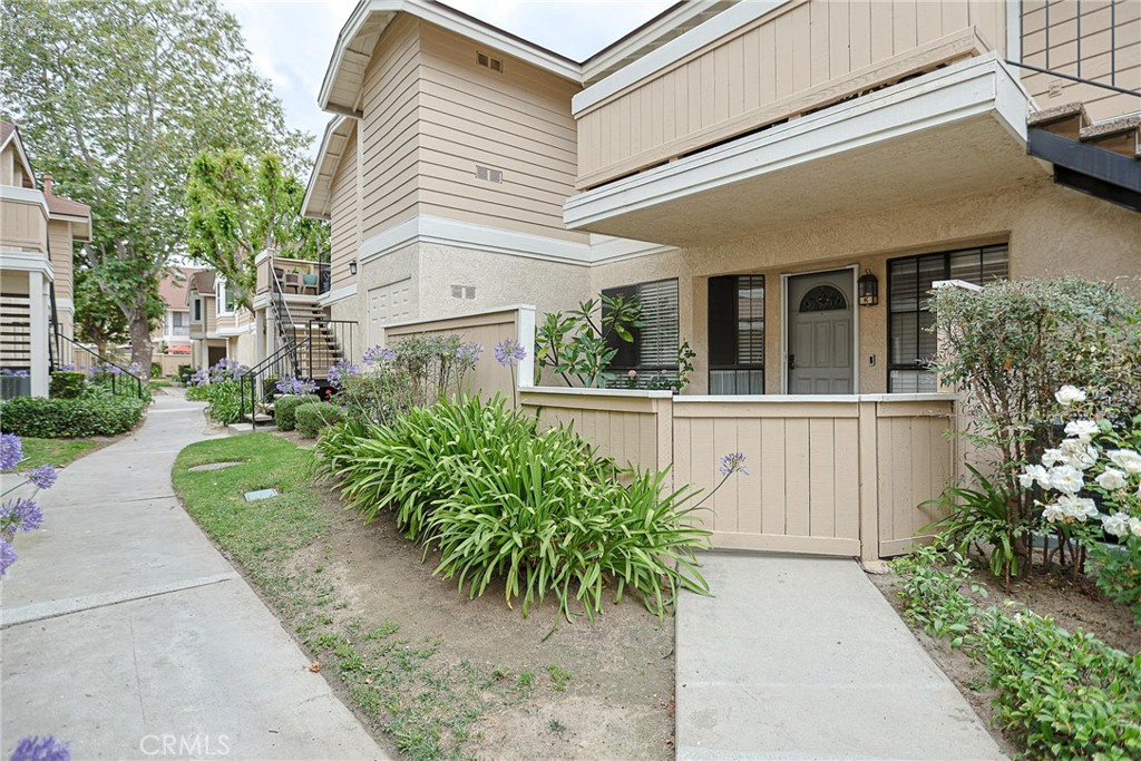 12635 Briarglen Loop K