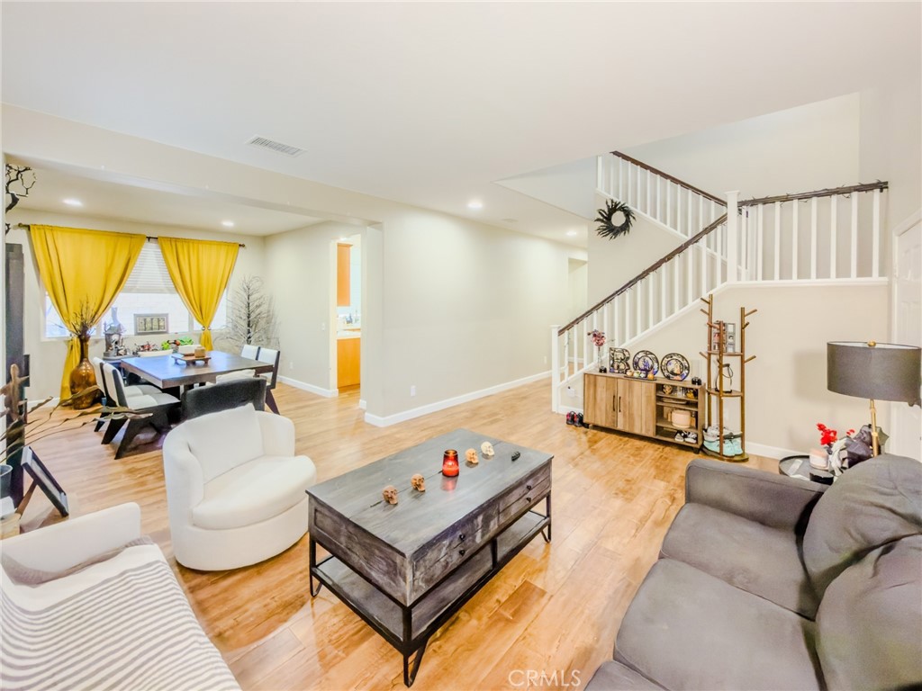 43759 Brandon Thomas Way