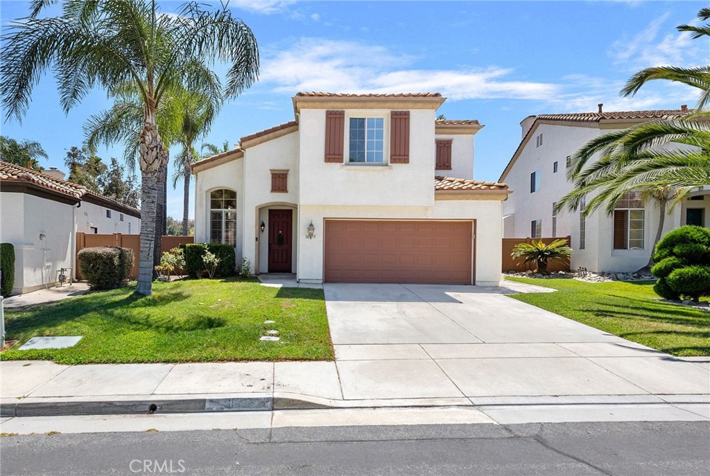 30975 Brassie Ln