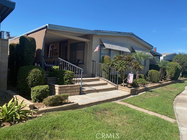 1272 Harbor Lake 159