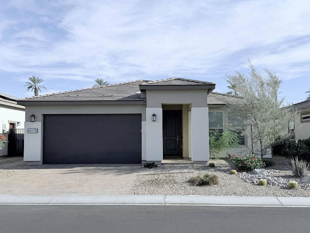 82175 San Gorgonio Drive
