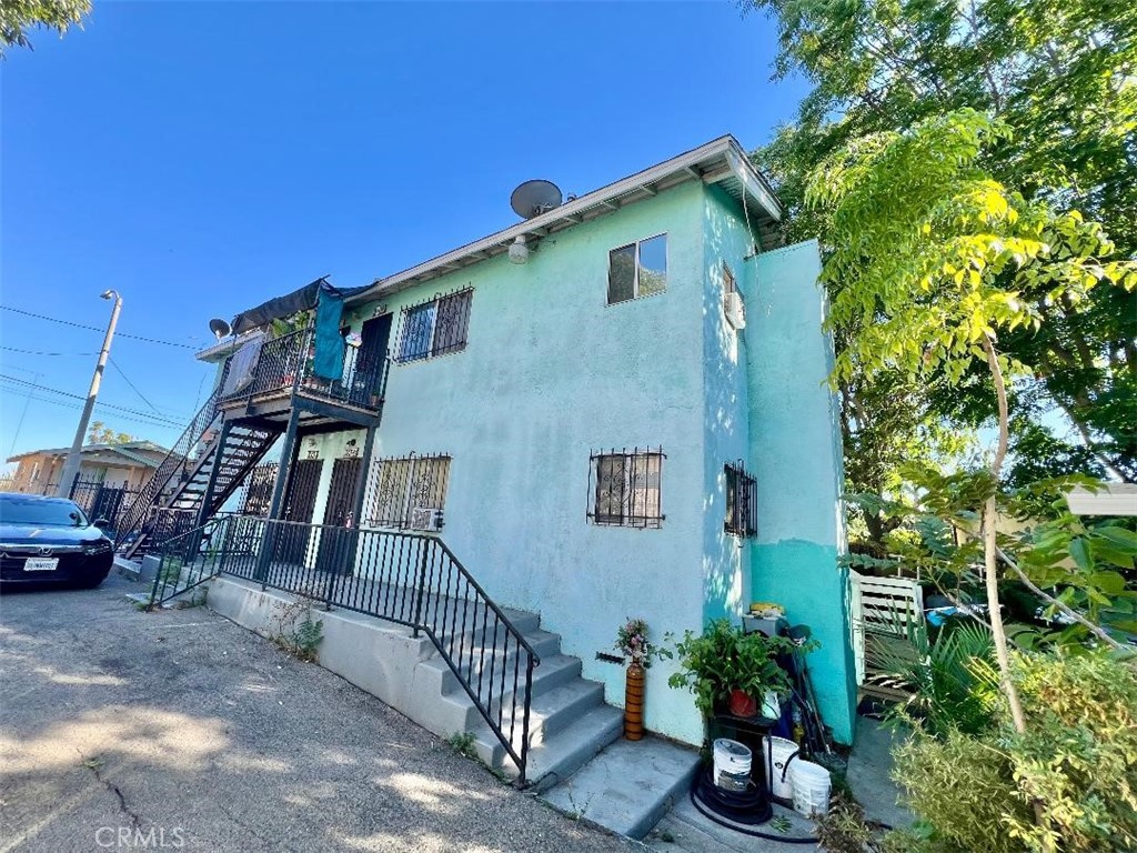 315 Firmin