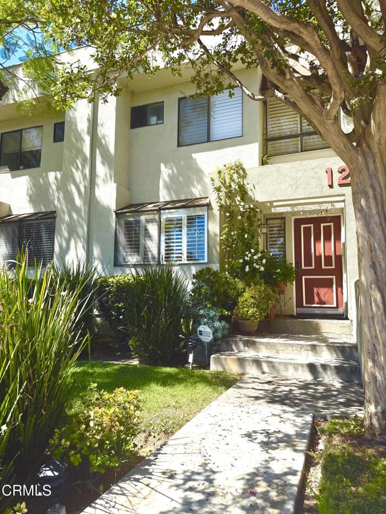 1213 Cordova Street 3