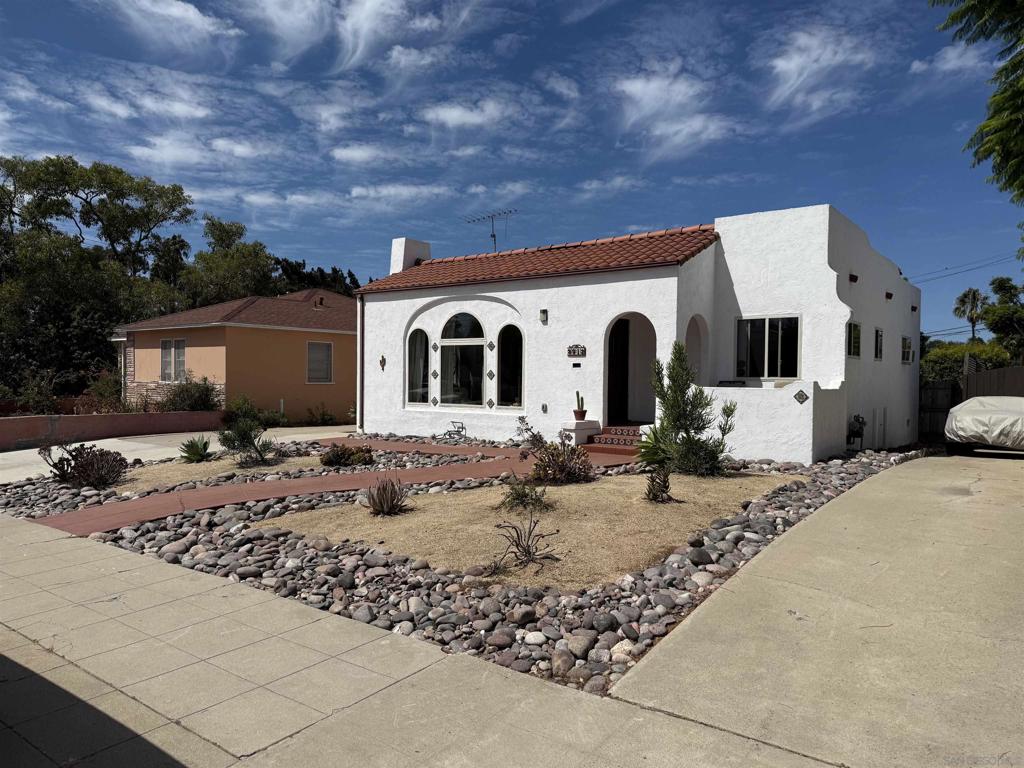 3512 Mississippi