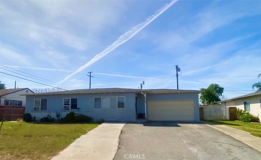 18828 E Weather Road