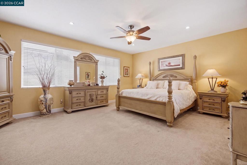 1325 San Lucas Dr