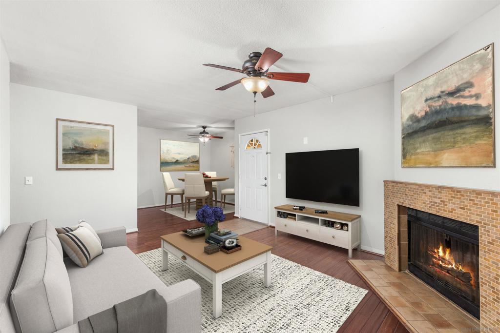 3020 Alta View Dr. E207