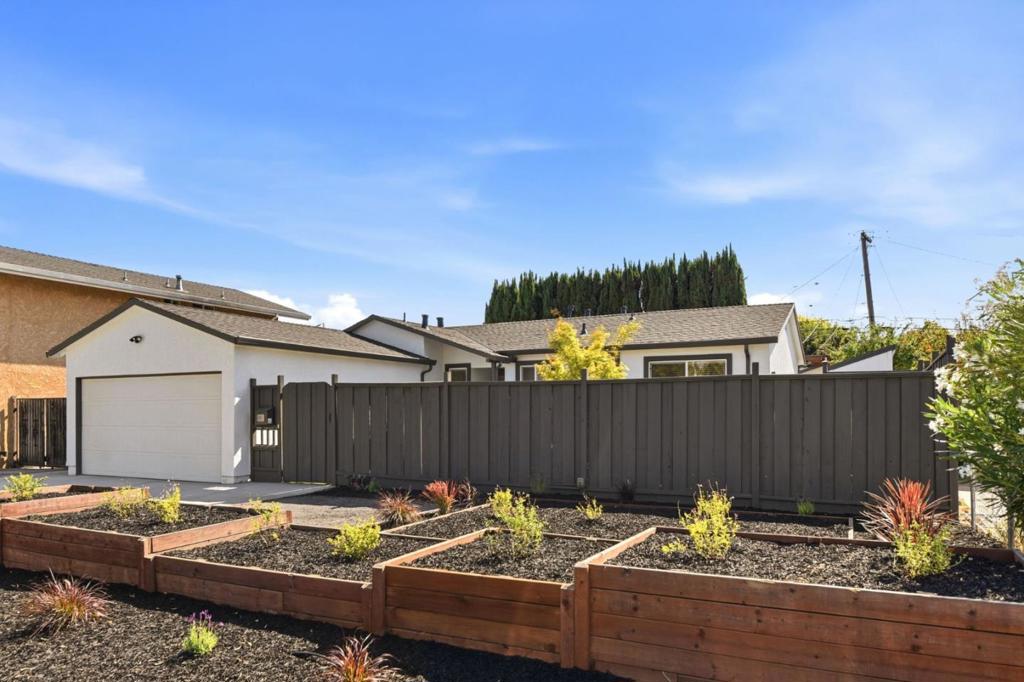257 Challenger Avenue