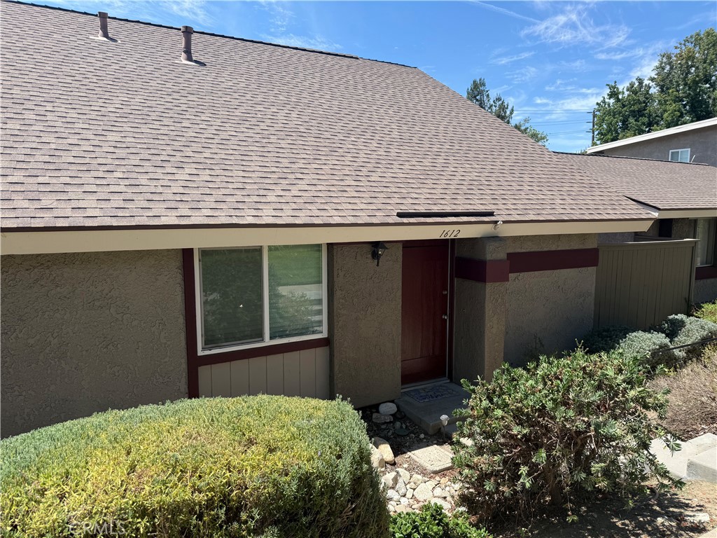 1612 Carmel E
