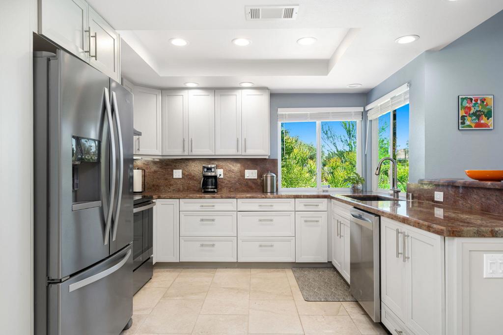 688 N Vallarta Circle
