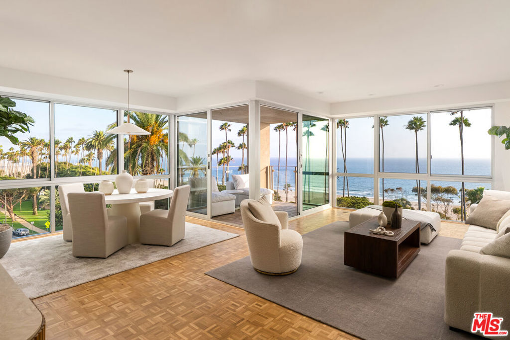 515 Ocean Avenue 701S