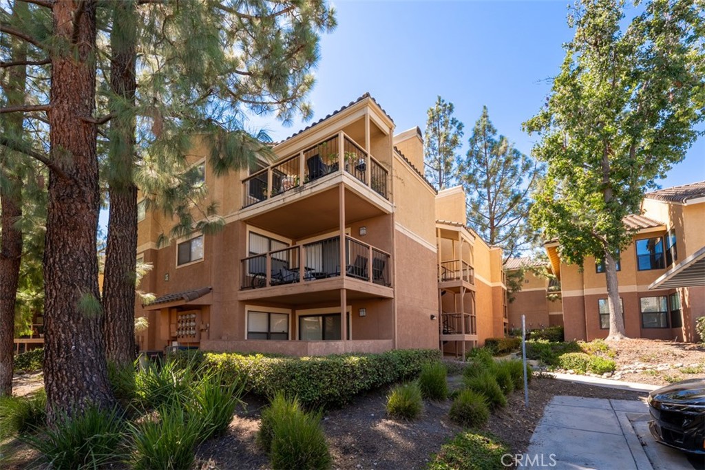 10655 Lemon Avenue 3503