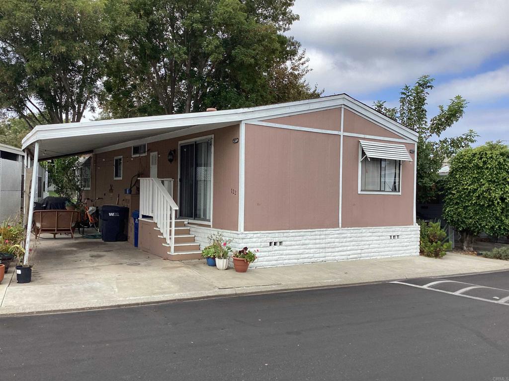 3340 Del Sol Blvd 122