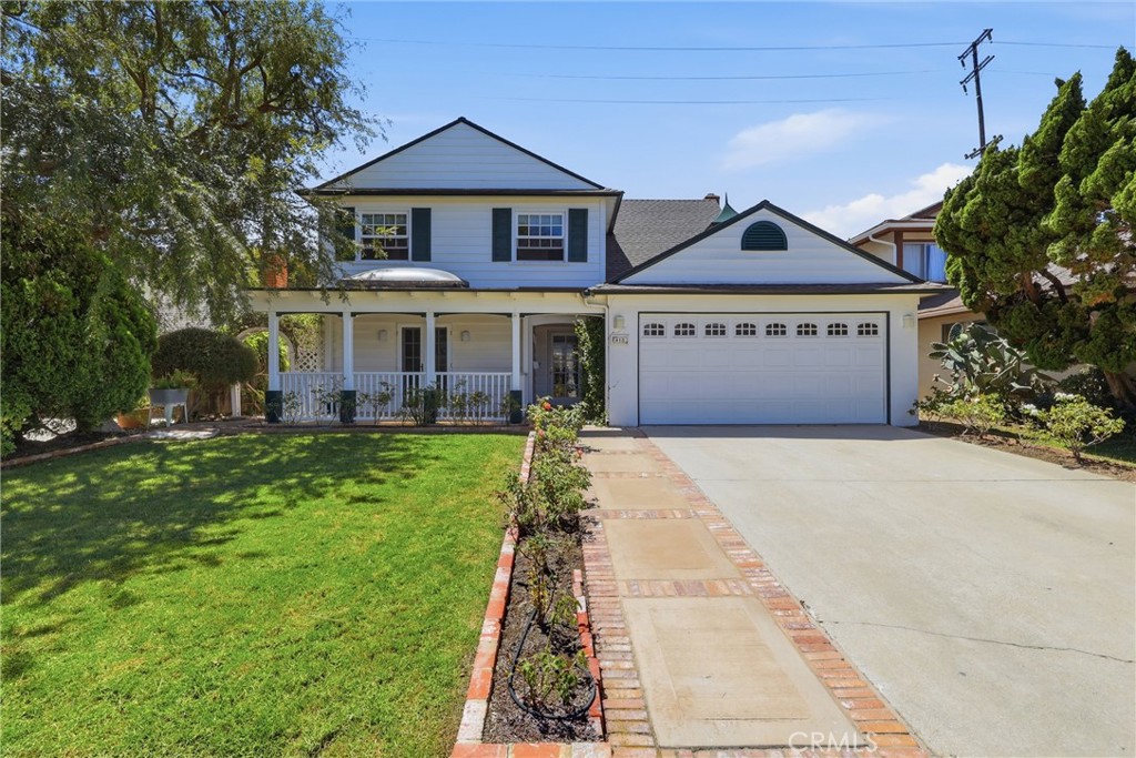 413 Faye Lane