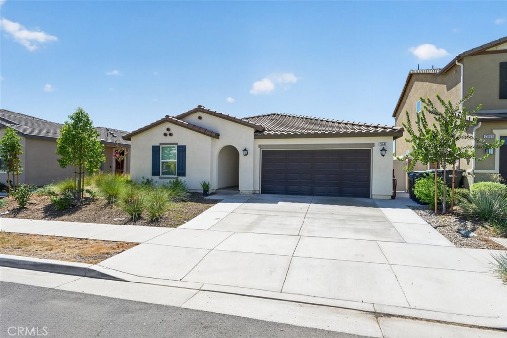 25647 Sedona Lane