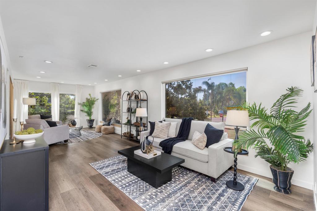 540 Hawthorn 1A