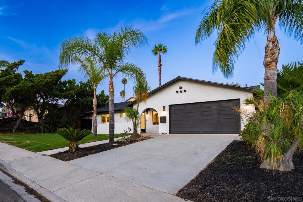 12505 Mustang Dr