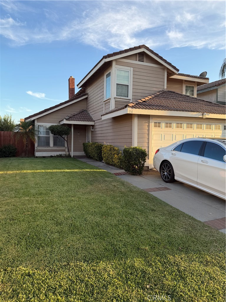 737 E Jackson