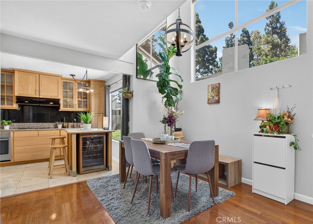 1270 Cabrillo Park Drive D