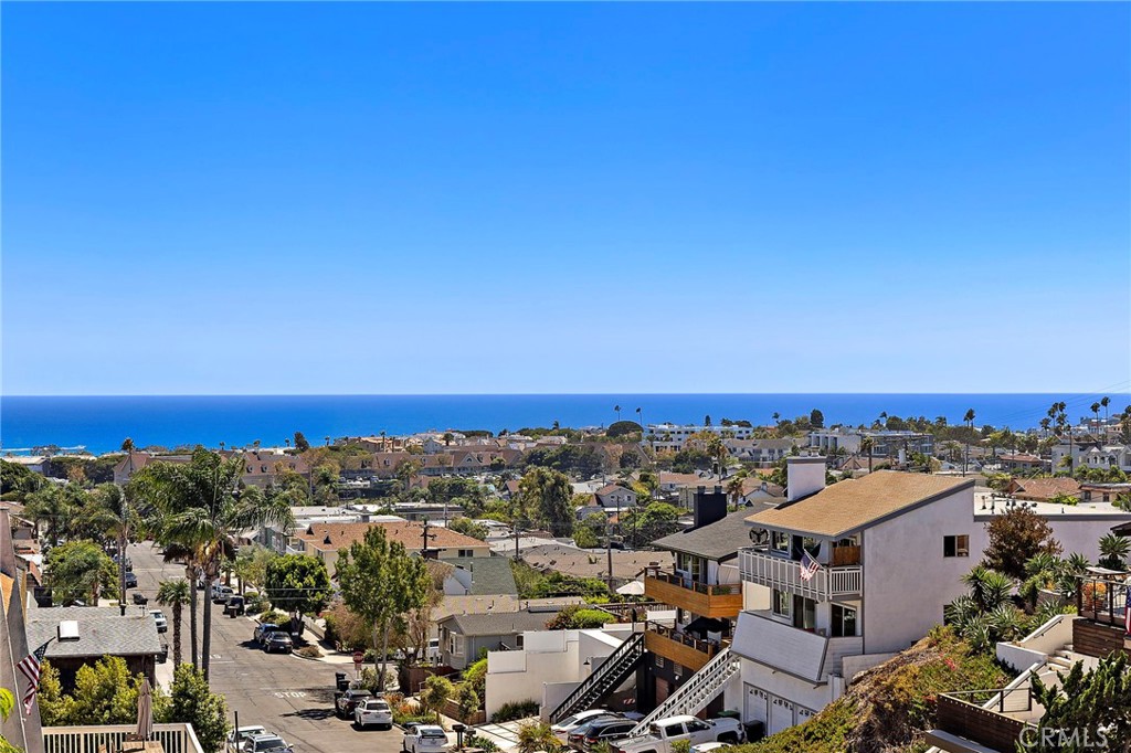 33782 Malaga Drive A