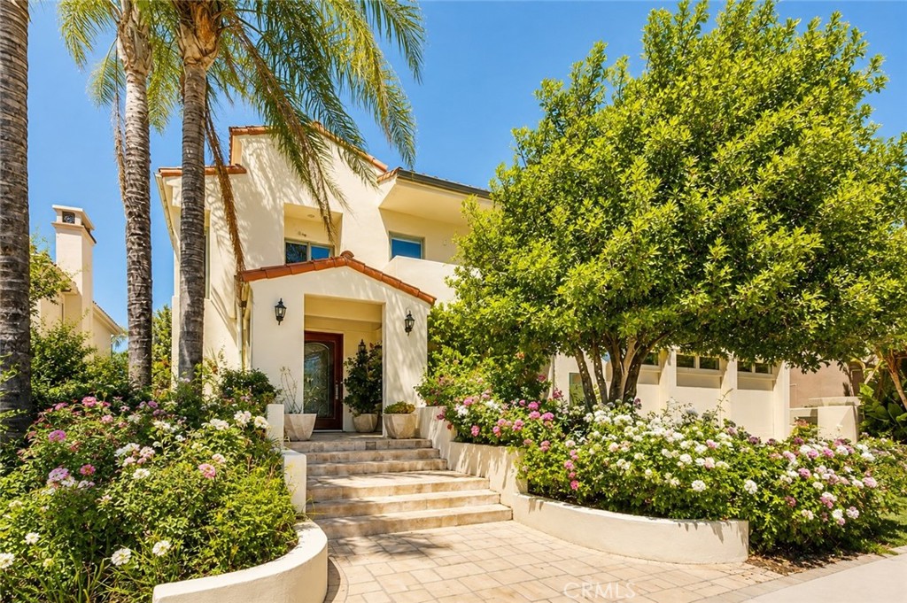 24907 Marbella Court