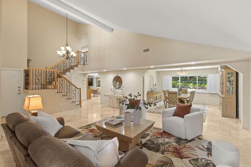 5545 Coral Reef Avenue