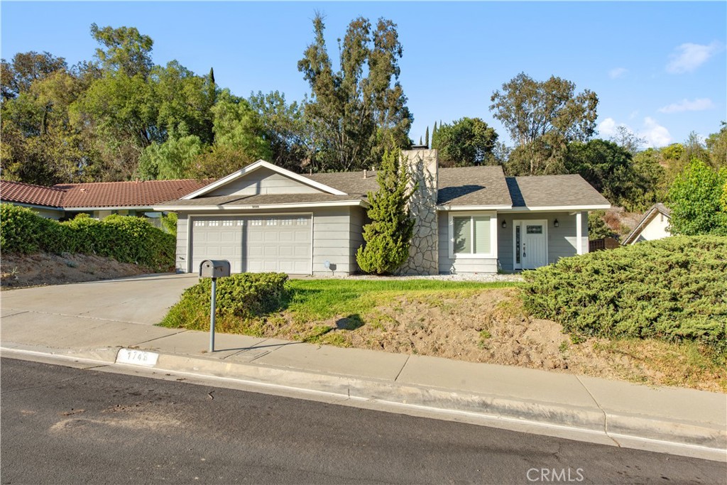 1748 Morning Canyon Rd