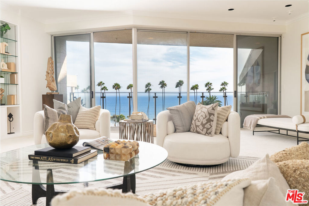 515 Ocean Avenue NPH B