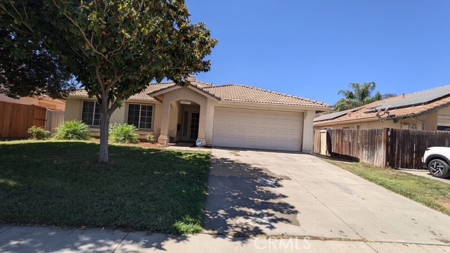 19405 Oakview Lane