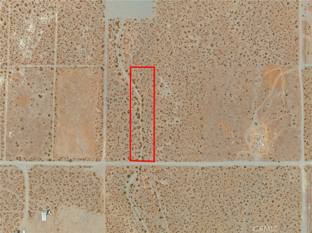0 Sandstone Road