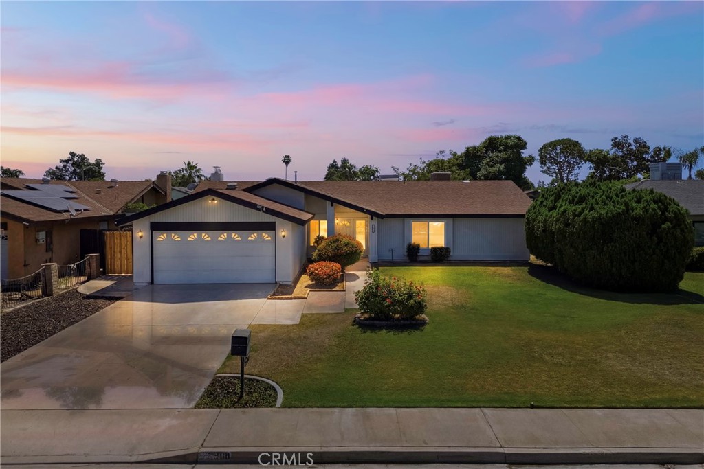 6200 Summerfield