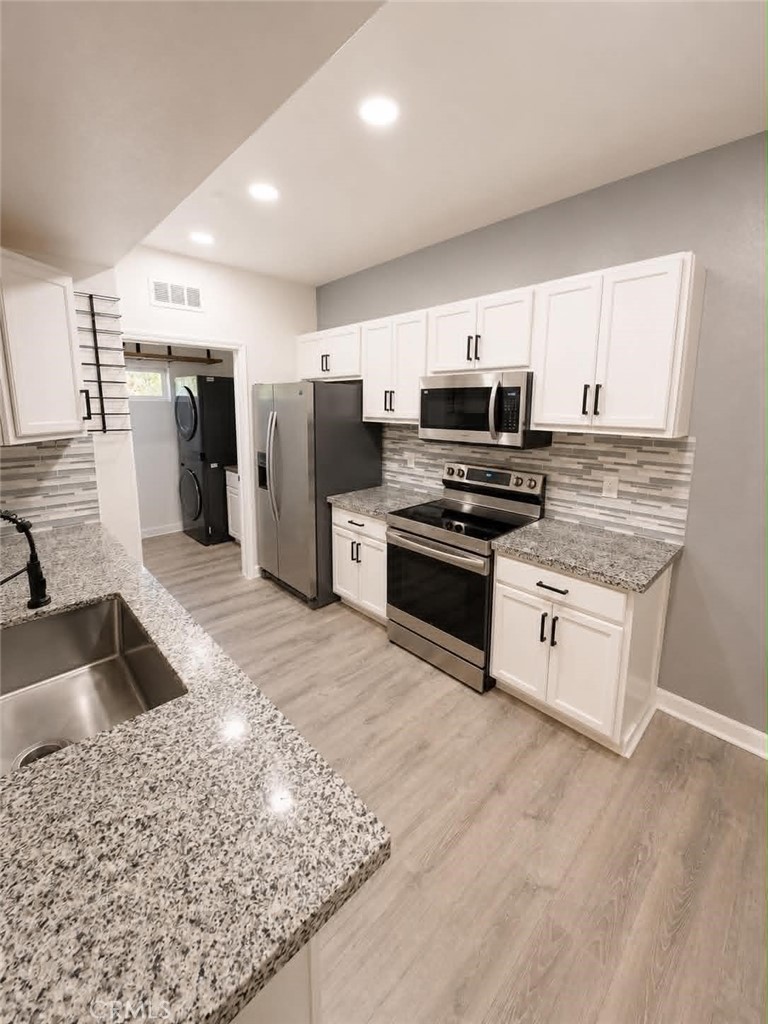 41410 Juniper 2522