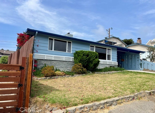 425 Wellington