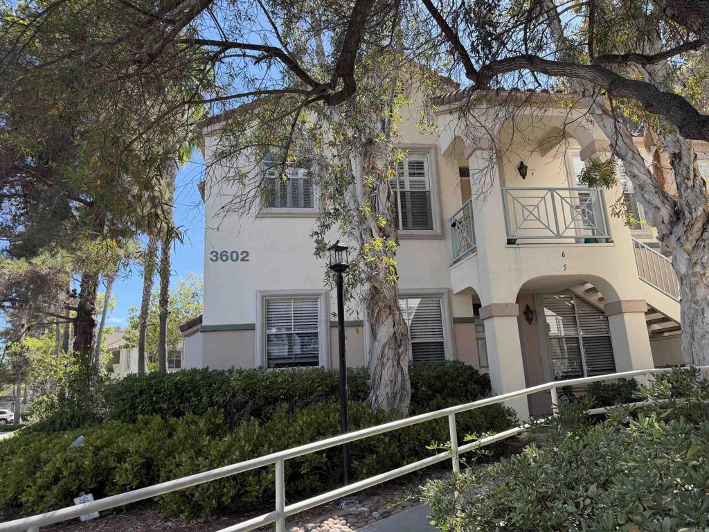 3602 Bernwood Place 6