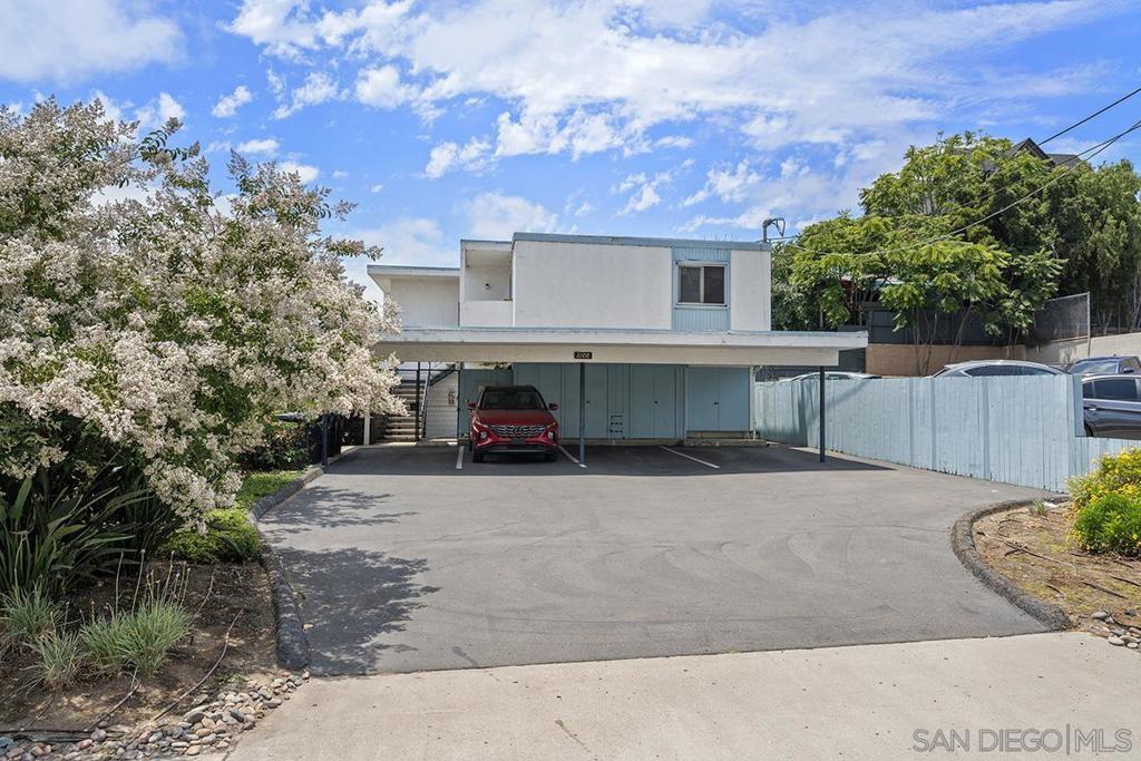 2108 3rd Ave 2