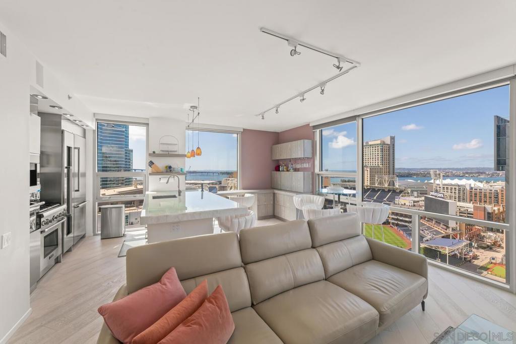 321 10Th Ave 1908
