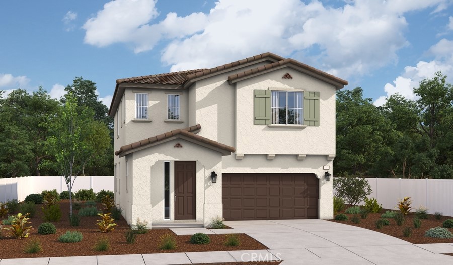 39243 Valley Vista Circle