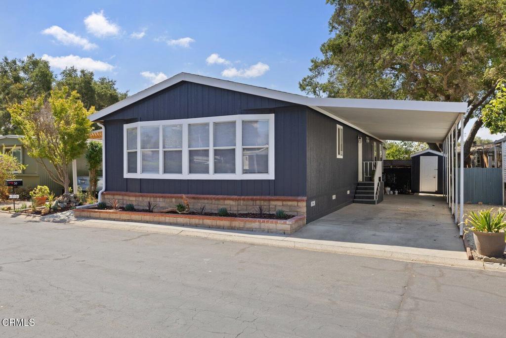 1225 S Rice Road 36