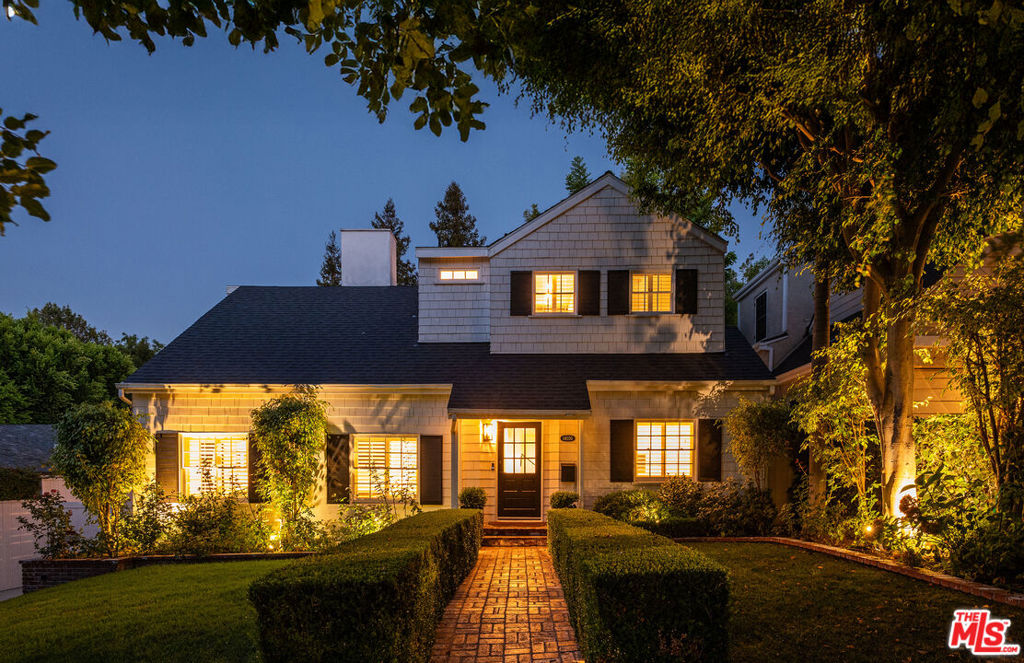 14030 Roblar Road