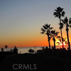 611 Sea Breeze Drive
