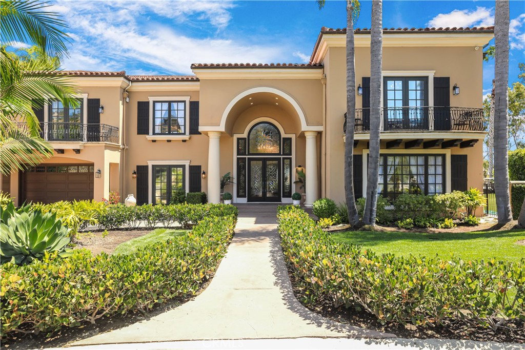 6 Riverstone