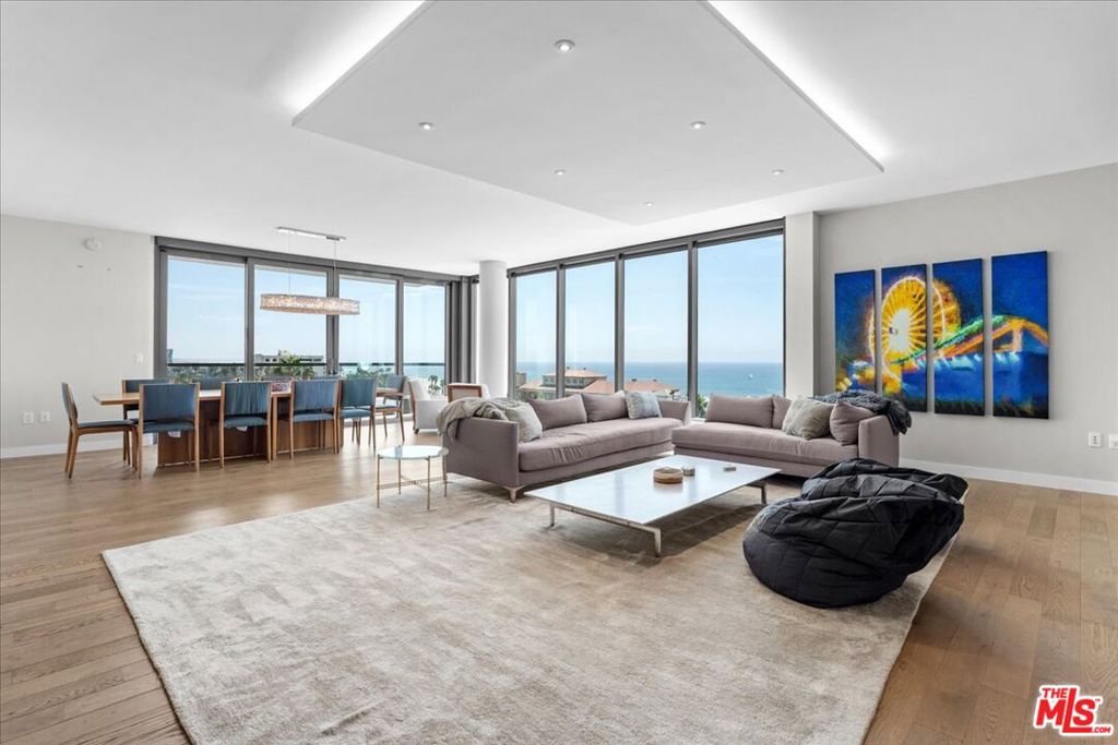 1755 Ocean Avenue 903