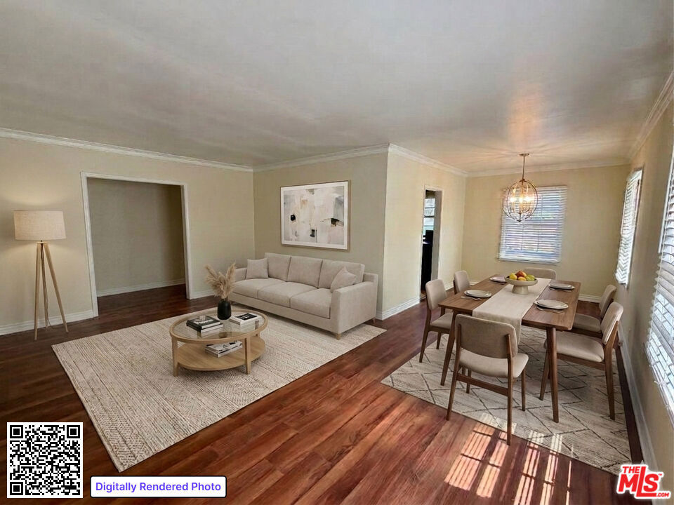 1244 Smithwood Drive 1