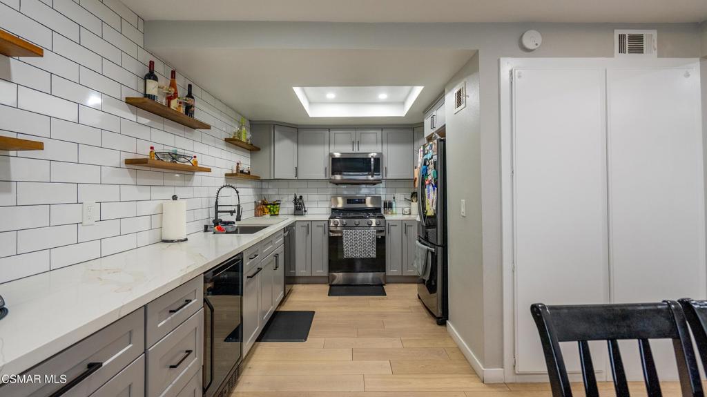 561 Spring Road 43