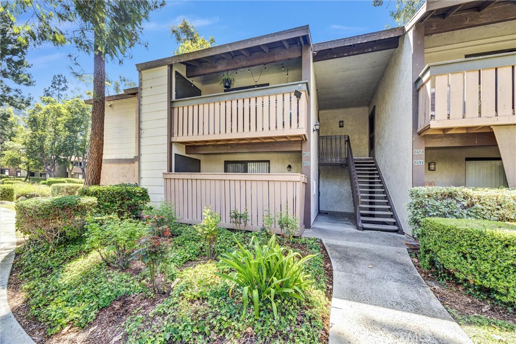 20702 El Toro Rd Unit 259 259