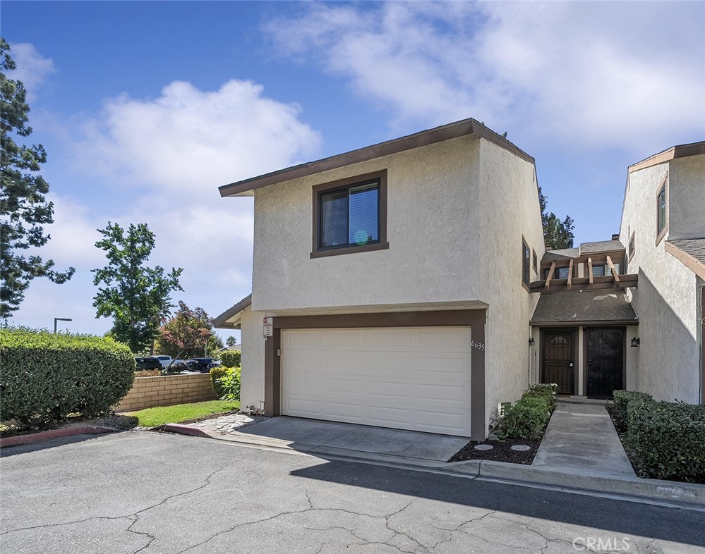 6635 Altawoods Way