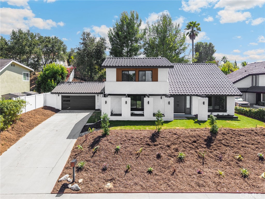 20412 Lake Canyon