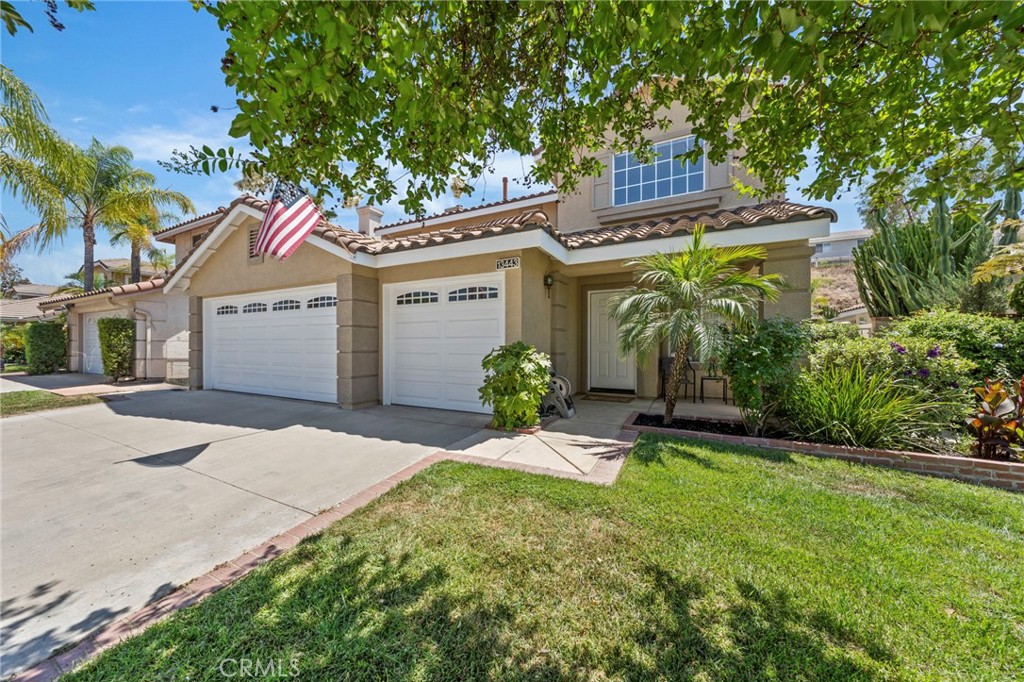 13443 Placid Hill